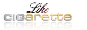 Like Cigarette